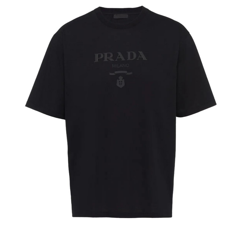 PRADA T-SHIRT