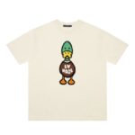 LV T-SHIRT