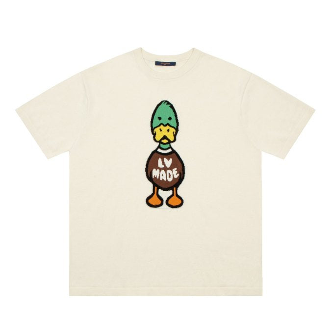 LV T-SHIRT