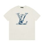 LV T-SHIRT