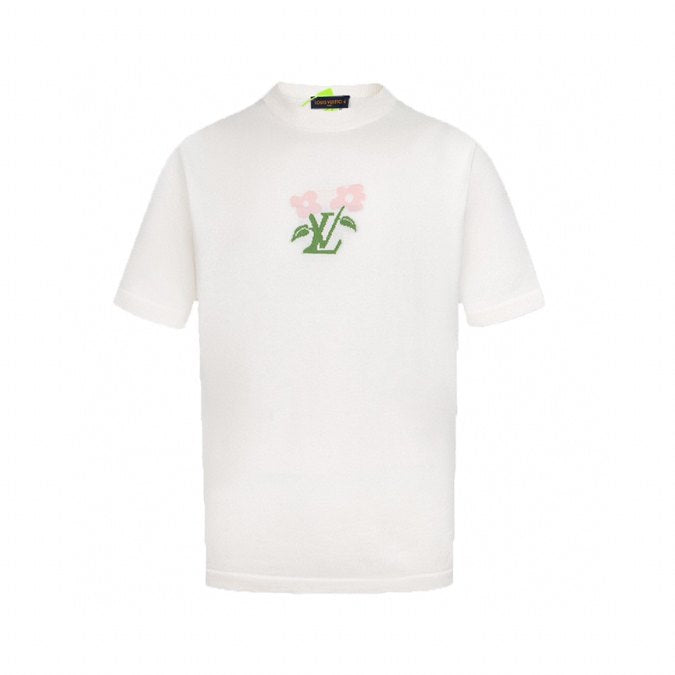 LV T-SHIRT