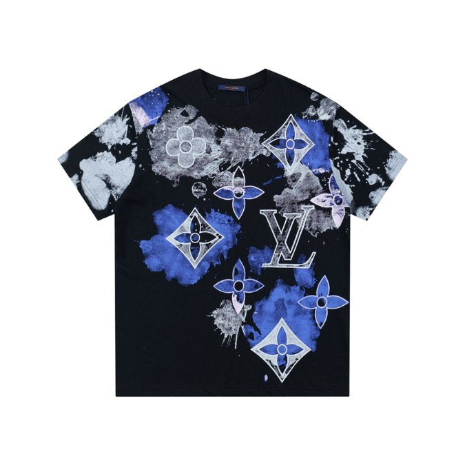 LV T-SHIRT