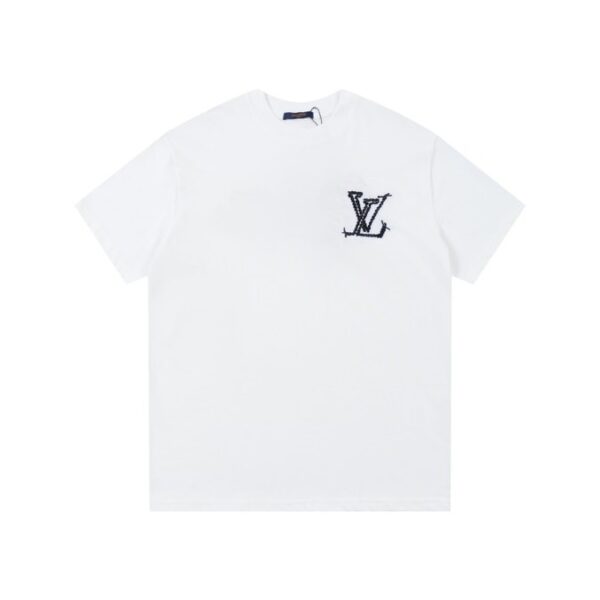 LV T-SHIRT