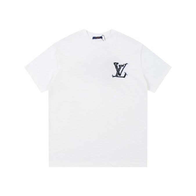 LV T-SHIRT