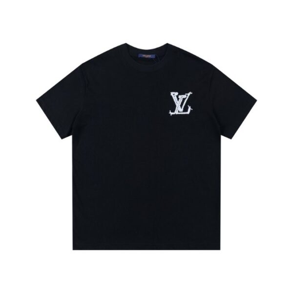 LV T-SHIRT