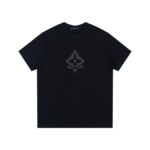 LV T-SHIRT