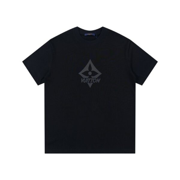 LV T-SHIRT