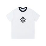 LV T-SHIRT