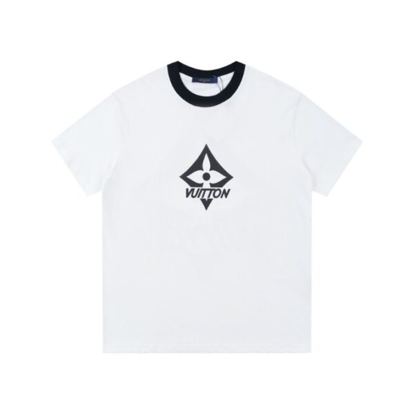 LV T-SHIRT