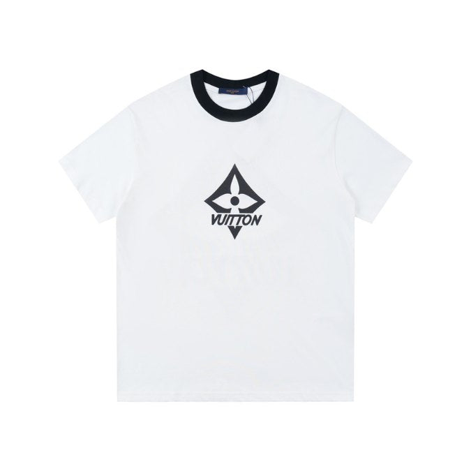 LV T-SHIRT