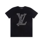 LV T-SHIRT