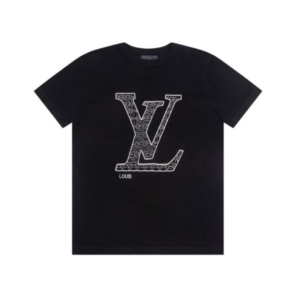 LV T-SHIRT