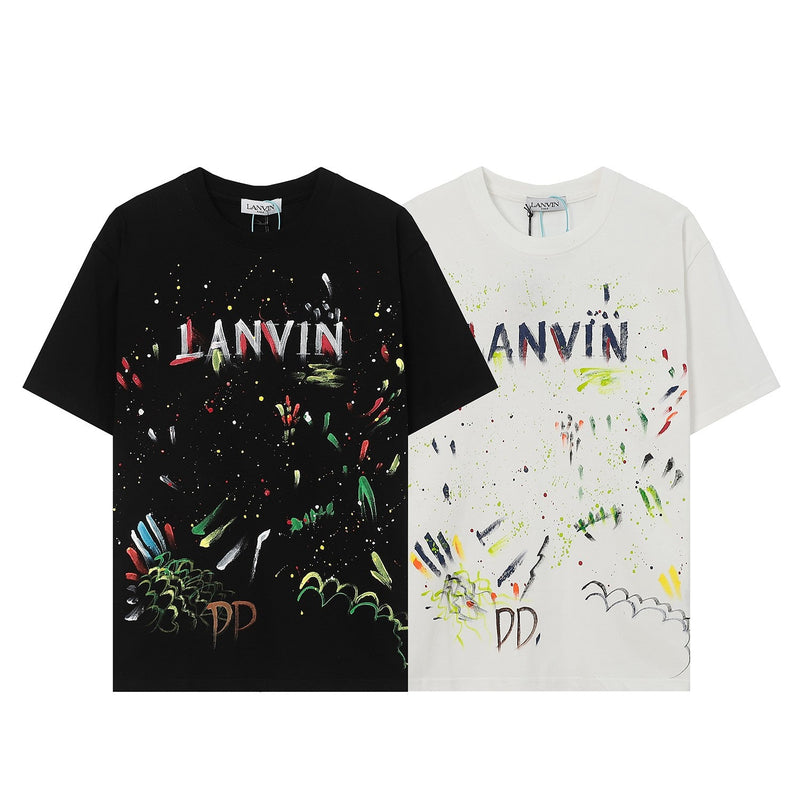 LANVIN T-SHIRT