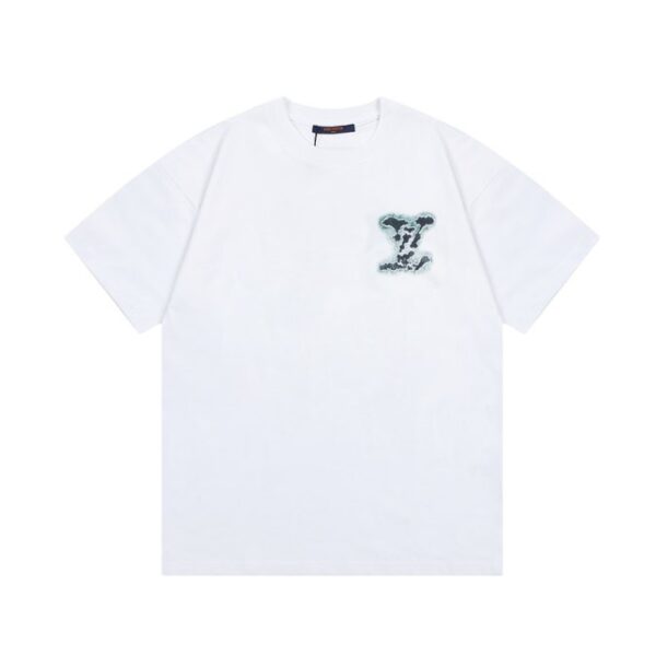 LV T-SHIRT