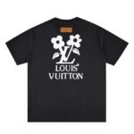 LV T-SHIRT