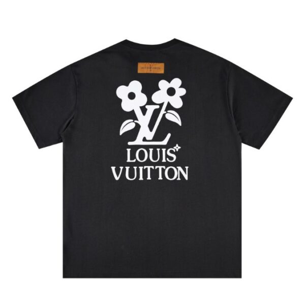 LV T-SHIRT