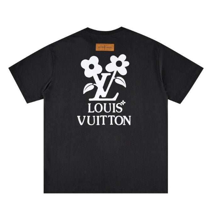 LV T-SHIRT