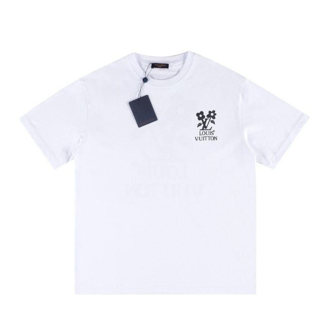 LV T-SHIRT