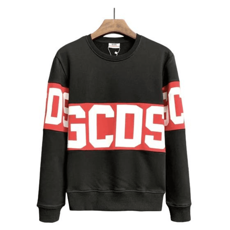 GCDS HOODIE