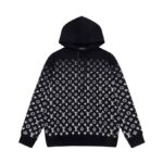 LV HOODIE