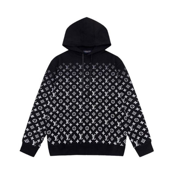 LV HOODIE