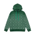 LV HOODIE