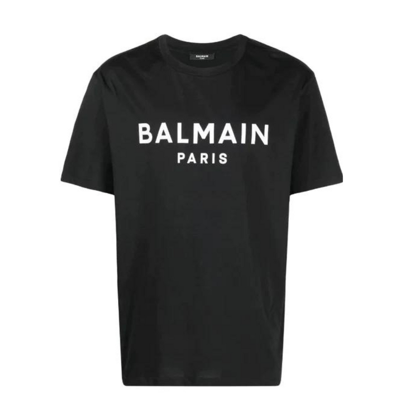 BALMAIN T-SHIRT