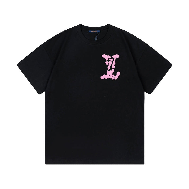 LV T-SHIRT