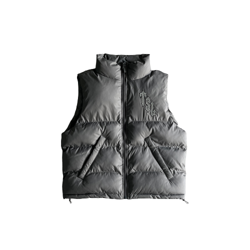 Trapstar Gilet