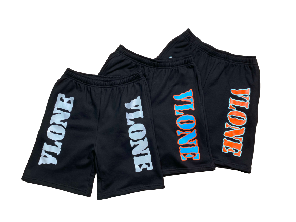 VLN SHORTS