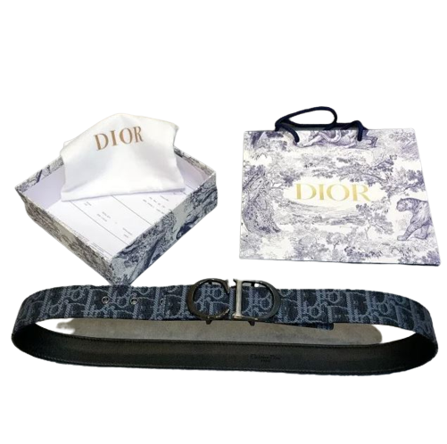 DIOR BELT