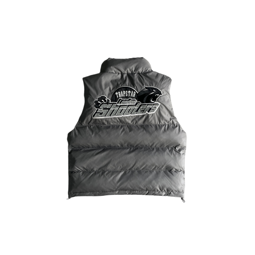 Trapstar Gilet