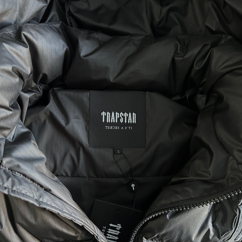 Trapstar Jacket