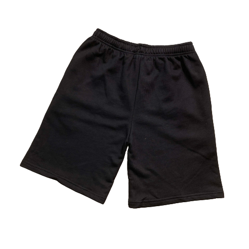 VLN SHORTS