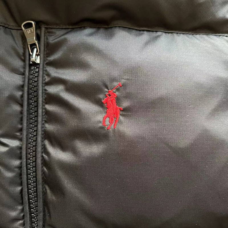 RALPH LAUREN JACKET