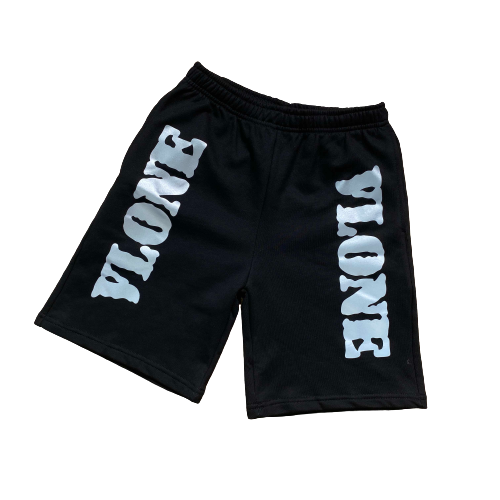 VLN SHORTS