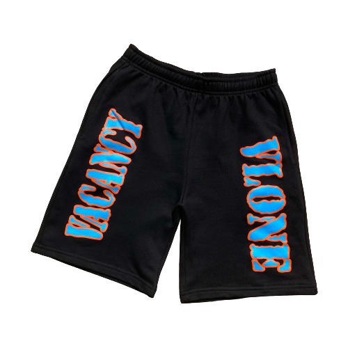 VLN SHORTS