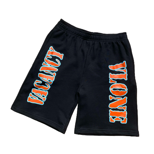 VLN SHORTS