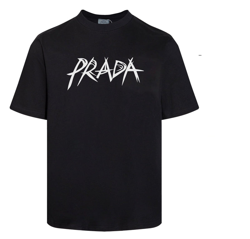 PRADA T-SHIRT