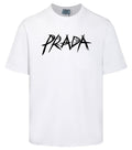 PRADA T-SHIRT