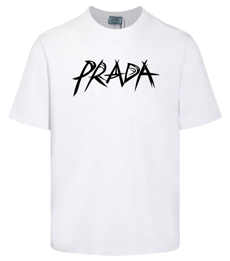 PRADA T-SHIRT