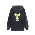 CHROME HEARTS HOODIE