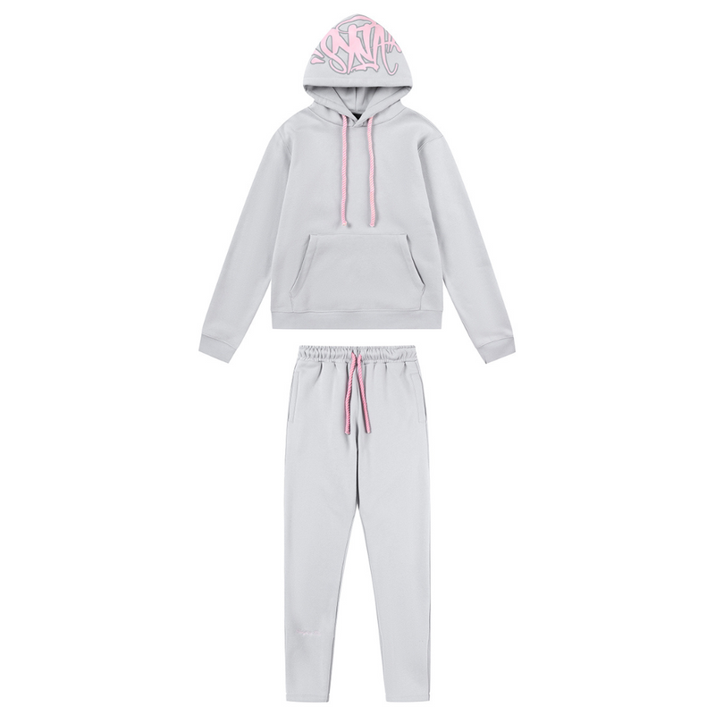 SYNA TRACKSUIT