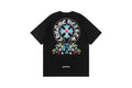 CHROME HEARTS T-SHIRT