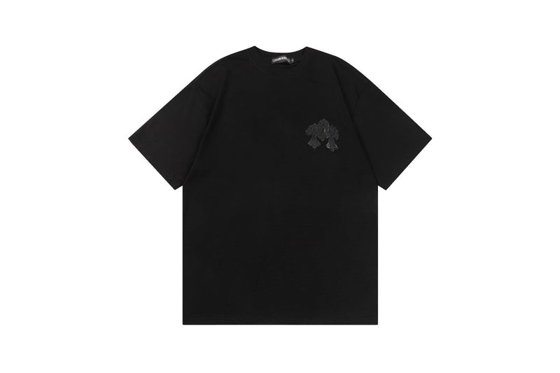 CHROME HEARTS T-SHIRT