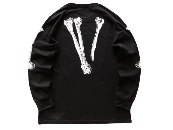 VLN HOODIE