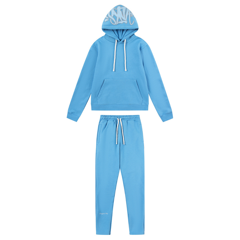 SYNA TRACKSUIT