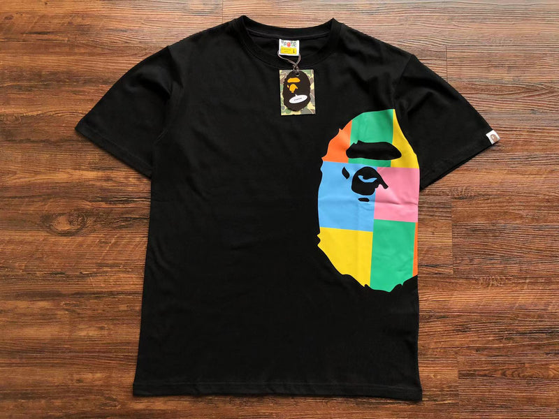 BAPE T-SHIRT