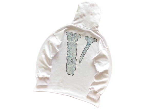 VLN HOODIE