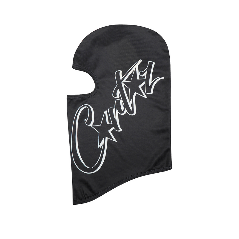 CRTZ SKI MASK